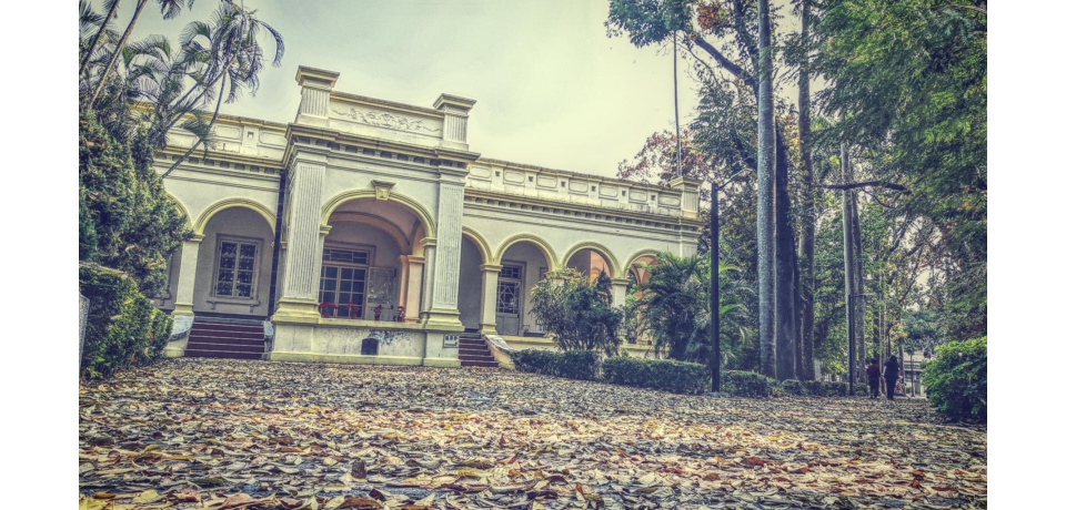 橋頭糖廠園區推出AI導覽　服務升級旅遊新體驗(圖)