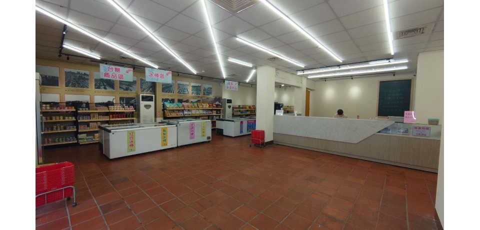 農創世紀音樂節活動本周六、日在高雄旗糖農創園區魅力登場(圖)