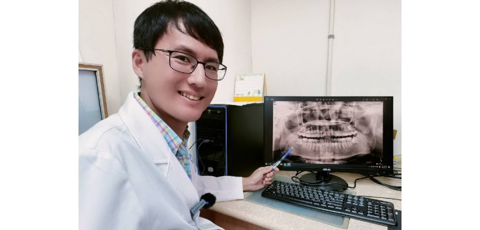 智齒拔了沒？醫：這年齡就拔最不痛(圖)