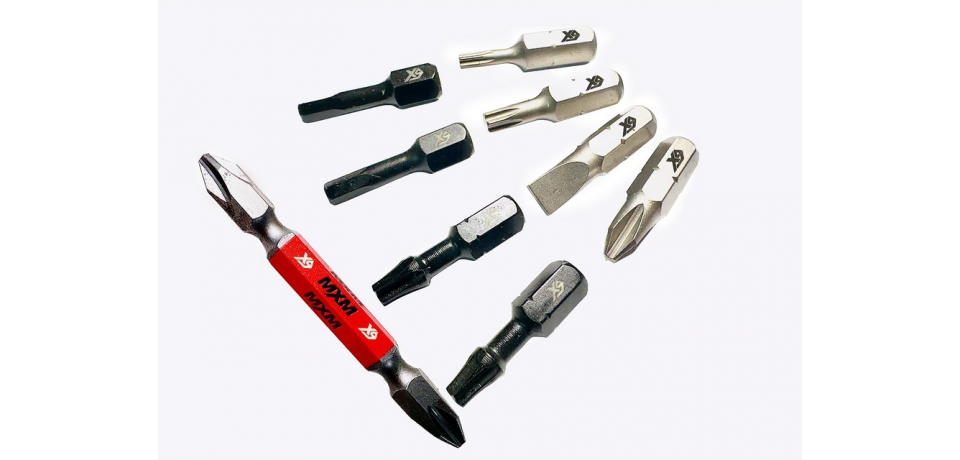 中鋼棒線產品再精緻化 引領台灣手工具產業邁向低碳高值化發展(圖)