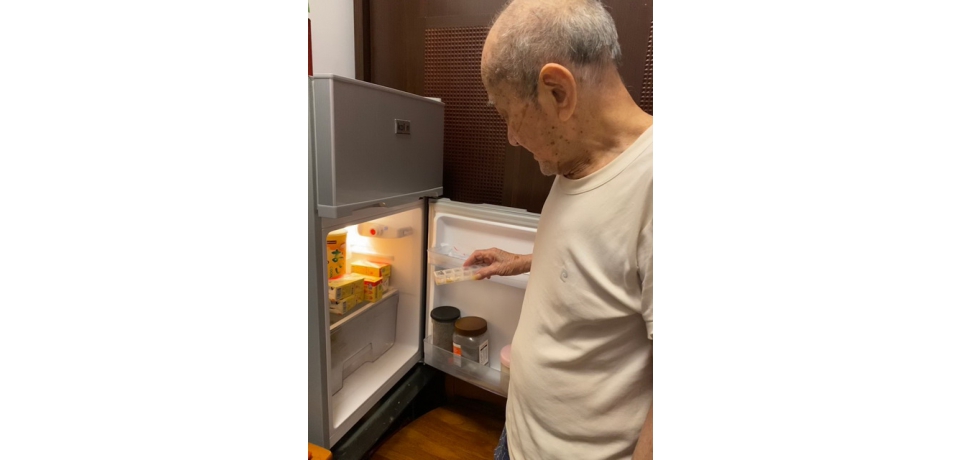 您的藥品還放冰箱保存嗎？藥師提醒藥品保存3大「藥」訣(圖)