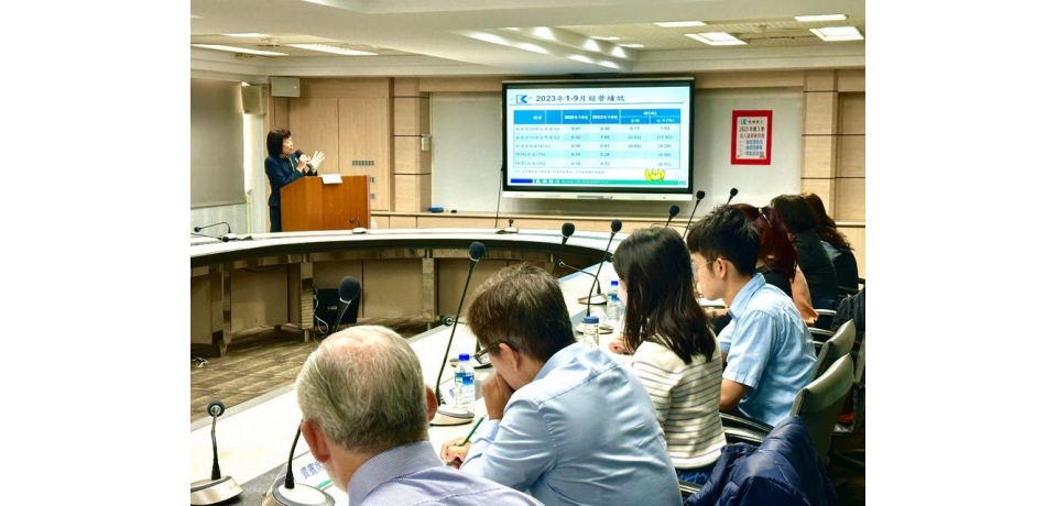 高雄銀行營運平穩 惠譽確認並調升個別實力評等(圖)