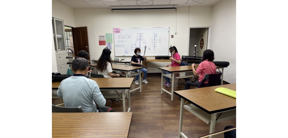 高雄勞工大學第53期134班各類課程自12月2日起線上報名(圖)