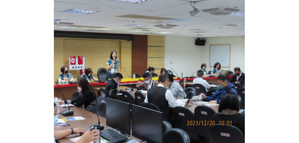 大高雄第4季開發區土地標售 - 標脫率100 %(圖)