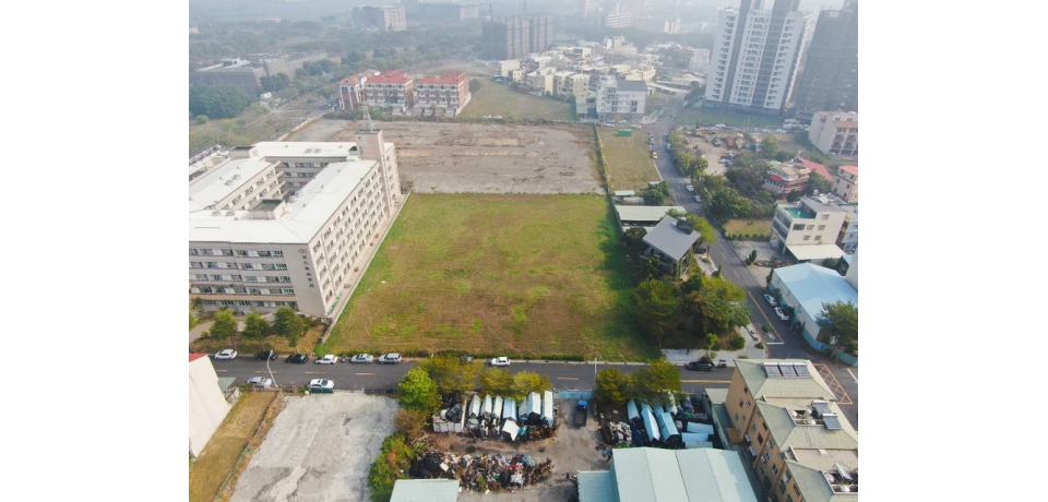 中石化轉型契機 邁向新未來(圖)