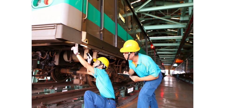 高捷與勞動部高屏澎東分署開辦室內及工業配線班即日開放報名 產訓合作開啟高捷機電人才(圖)