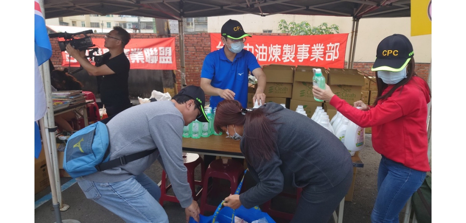 積極應對BBNJ國際協定的影響海洋委員會準備好了(圖)