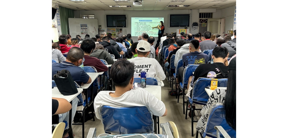 交通違規記點新制  得申請自費講習扣抵點數2點(圖)