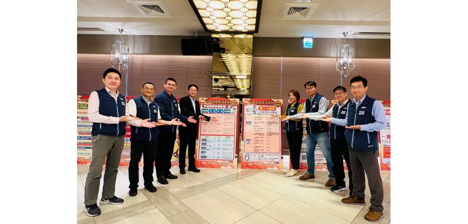 春節高屏地區「公共運輸大作戰」疏運計畫曝光(圖)