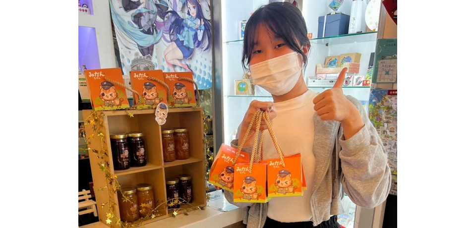 高捷打造特色伴手禮搶攻年節送禮市場(圖)