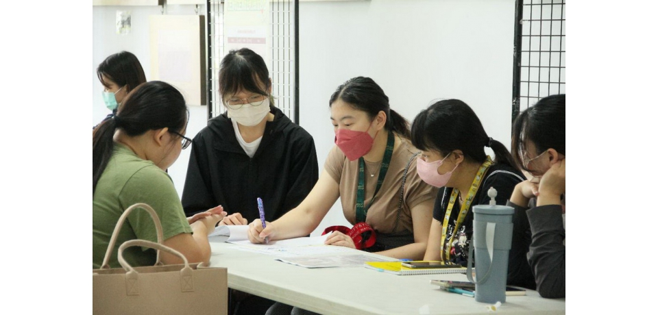 年後轉職潮來了  楠梓科技產業園區釋出160職缺(圖)