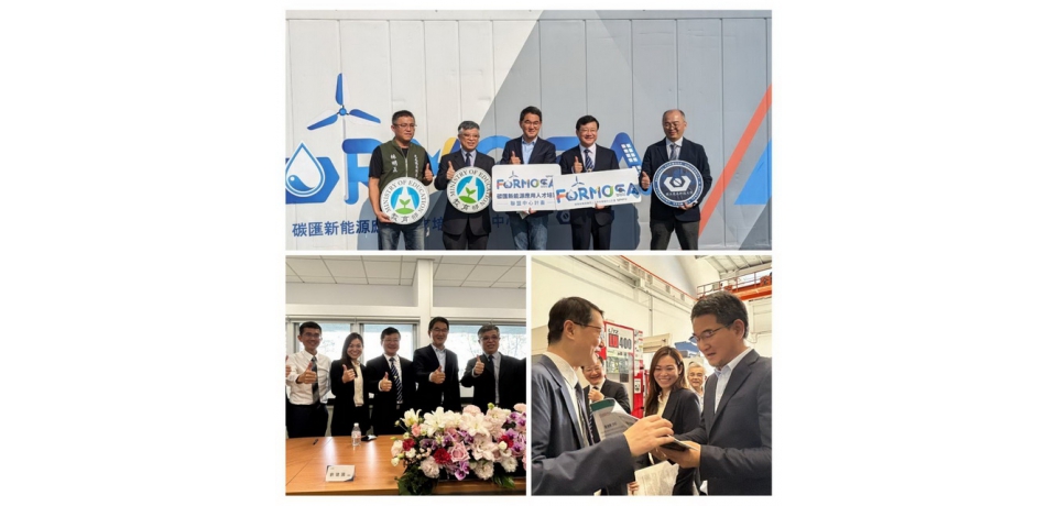 教育部挹注虎科大技職人才培育及經費1.4億(圖)