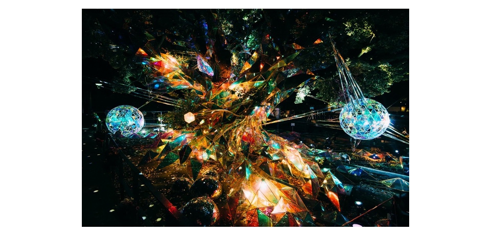 疫情解封 日本旅遊「江之島」最受年輕人喜愛(圖)