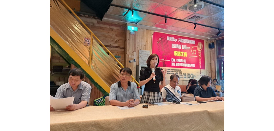 兼具休閒和娛樂的複合式餐廳「悅上門時尚湯鍋」CP值高 是聚餐首選(圖)