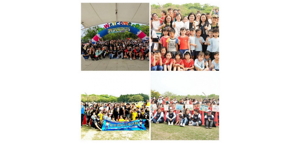 斗六市公所推動兩年六億催生增產-雲林萬寶龍計畫(圖)