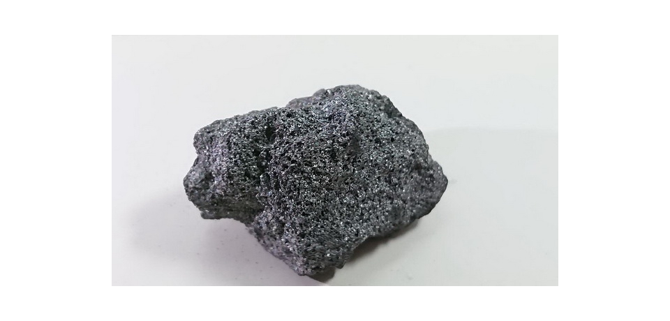 中鋼運用AI智慧配煤技術 降減原料採購成本(圖)