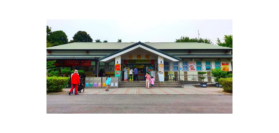 溫馨5月天 台糖公司高雄區處推出母親節活動(圖)