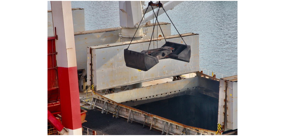 中鋼成功開發全系列耐磨鋼板產品(圖)