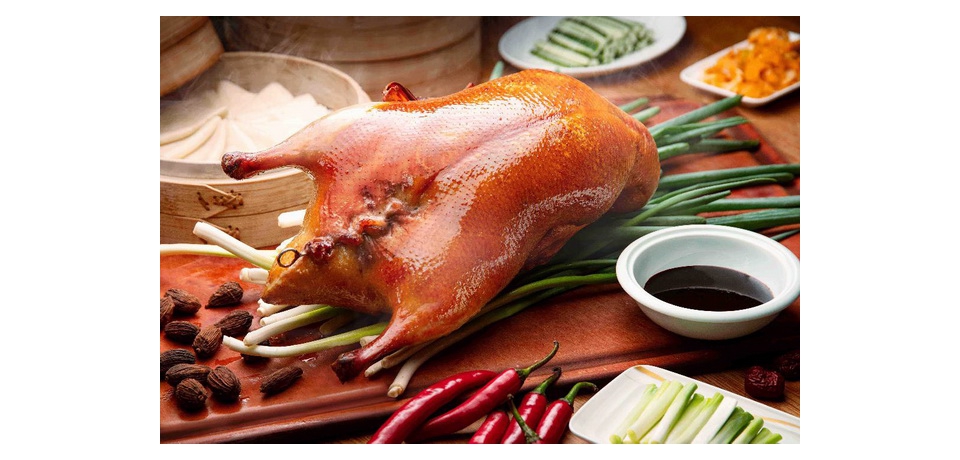 高雄福華大飯店週年慶搶先開跑  住房送二餐 還有自助餐買大送小或龍蝦、烤鴨免費吃(圖)