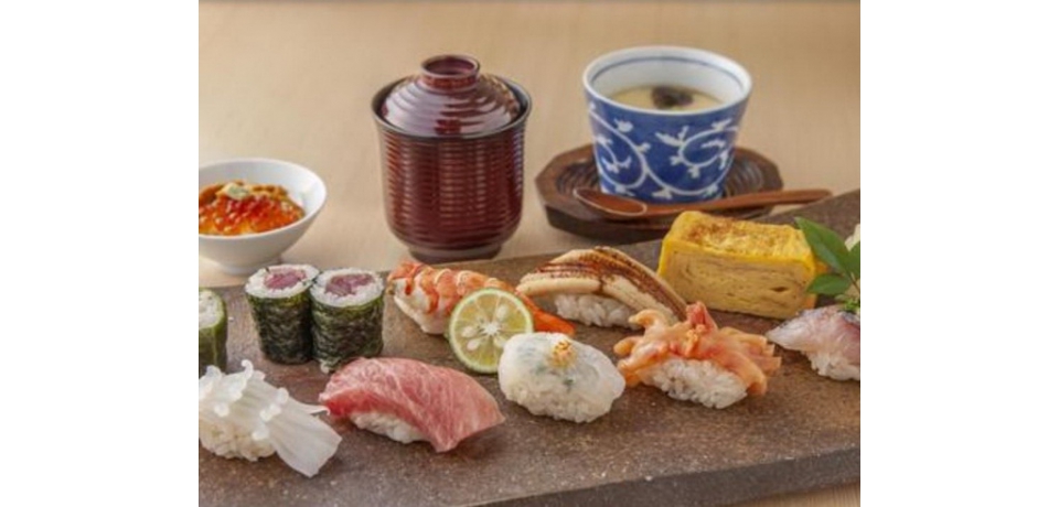 漁業署：黑鮪魚豐收 品嚐正當時(圖)