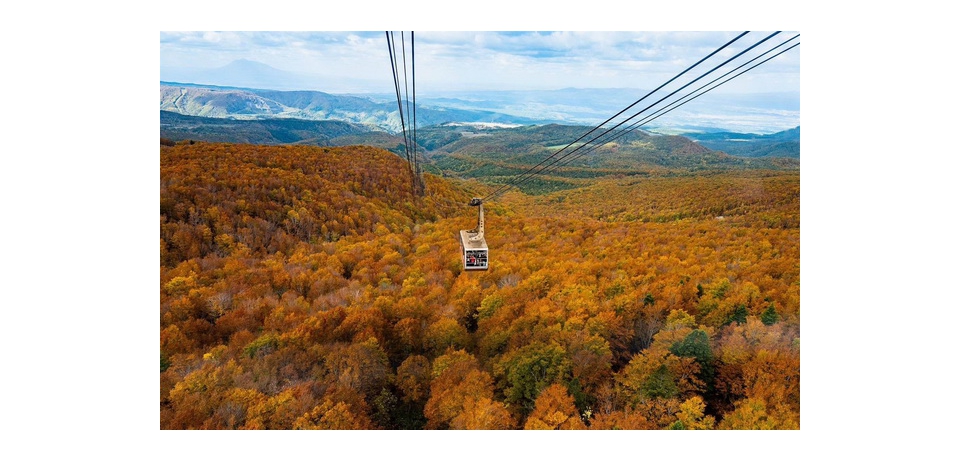超狂優惠來了 長汎假期台北TTE旅展推出國內外多樣夏秋精選優惠旅遊行程(圖)