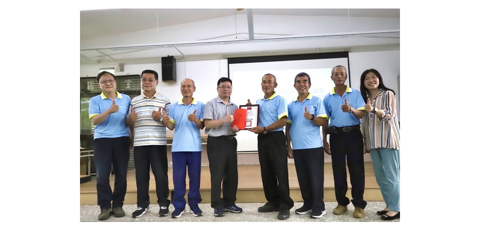 宜蘭水巡隊創佳績 展現水環境永續力及女力(圖)