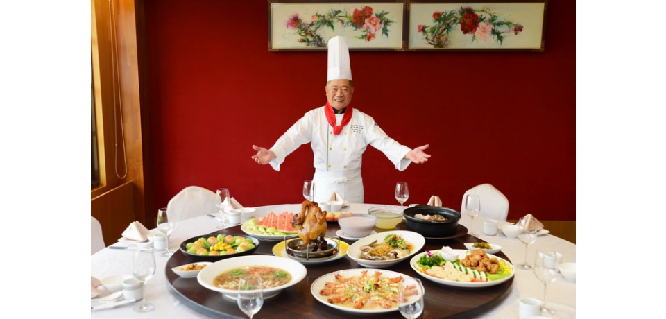 食在好味道 田寮花季渡假飯店推出住宿優惠 湯饌美食 邀請旅人來清涼一夏(圖)