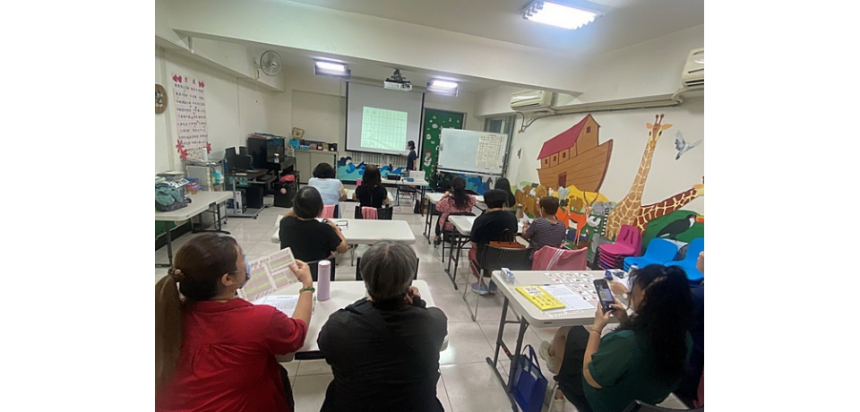 高雄勞工大學第56期自9月7日起開放線上報名(圖)