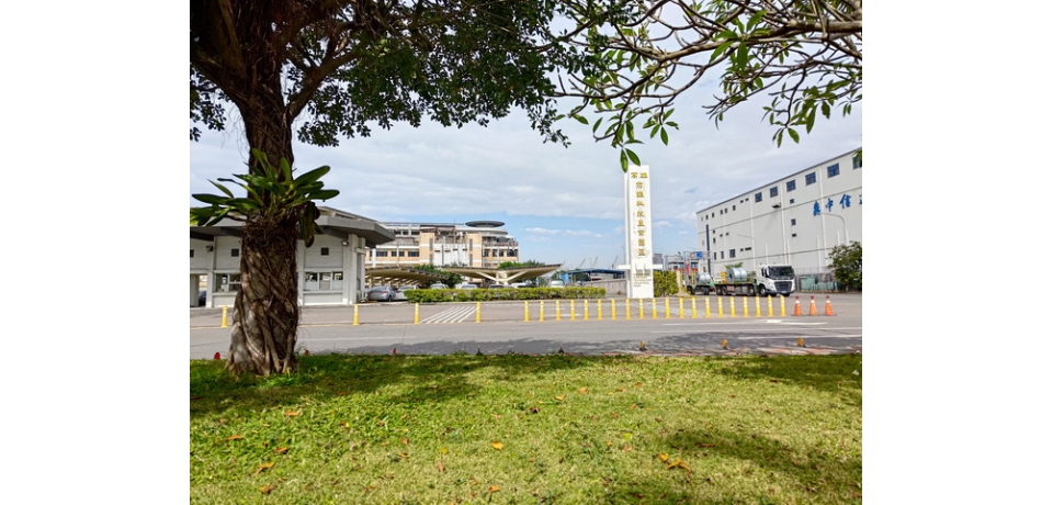 前鎮科技產業園區徵才 歡迎民眾抱握機會洽談(圖)