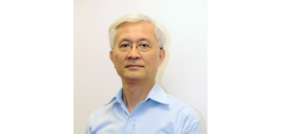 中鋼董事會推選黃建智出任董事長  新任總經理陳守道 執行副總經理為鄭際昭(圖)