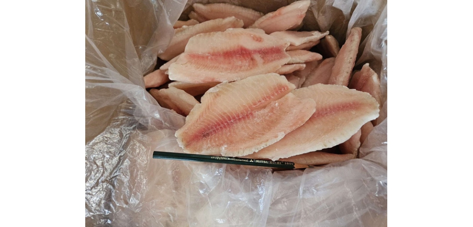 財政部高雄關：進口貨物應善盡誠實申報義務以免受罰(圖)