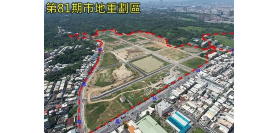 大寮81期重劃區住戶屋內死亡   家屬表示事前無異狀(圖)