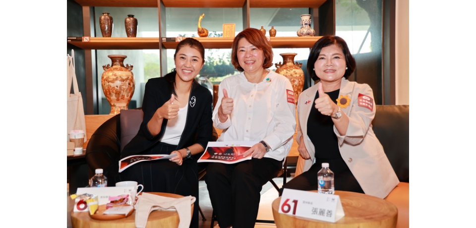 金馬獎「伴手禮 」 投、雲、嘉市三縣市首長代言行銷(圖)