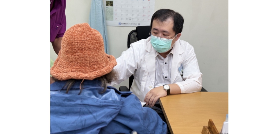 太陽底下騎腳踏車頭暈跌倒 當心急性癌(圖)