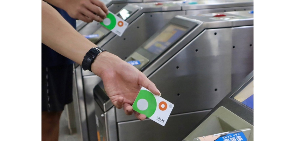 高雄捷運電子票證折扣優惠功成身退 11月起持電子票證恢復原價收費(圖)