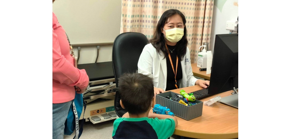  當心萬聖節「不給糖就搗蛋！」魔咒 醫提醒勿讓孩子陷高糖健康隱憂(圖)