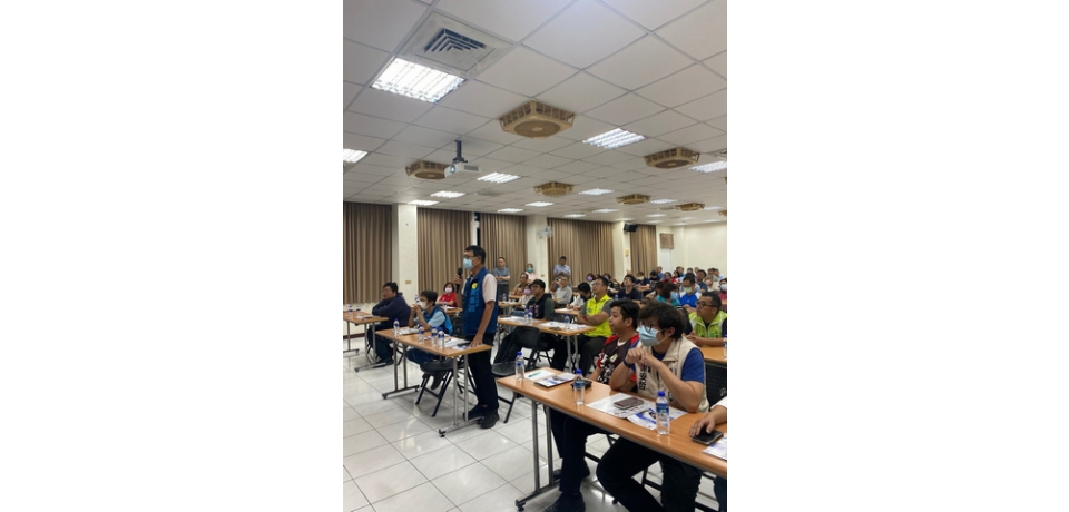 捷運黃線大埤路至三多一路預計11月起施工 捷運局召開第一場里民說明會(圖)