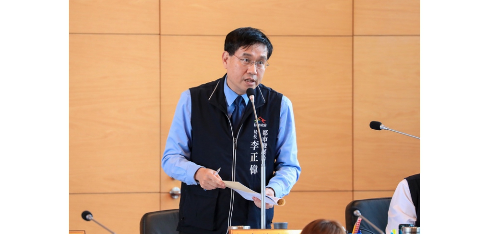 2024野餐日in美術園道 11/10一起相約野餐充電、草地放電(圖)