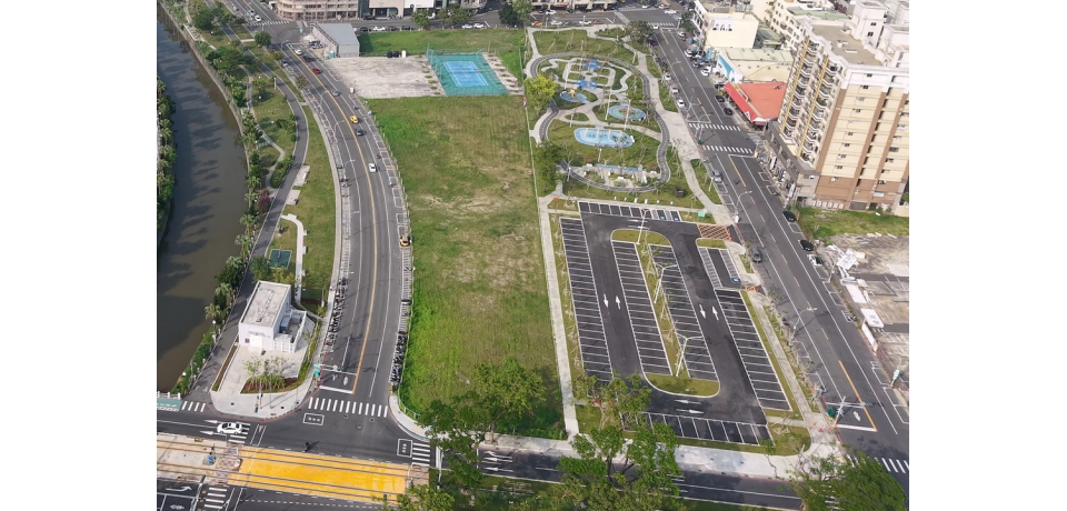 高雄市政府地政局推出7標8筆優質開發區土地標售 12月25日開標 歡迎投資人踴躍投標(圖)