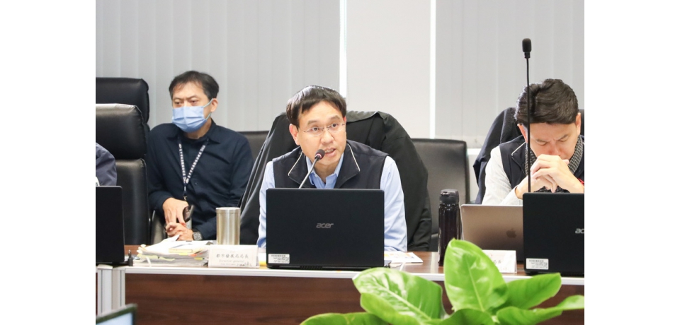 台中市社好宅將破1萬戶　盧秀燕：執政六年最滿意施政項目(圖)