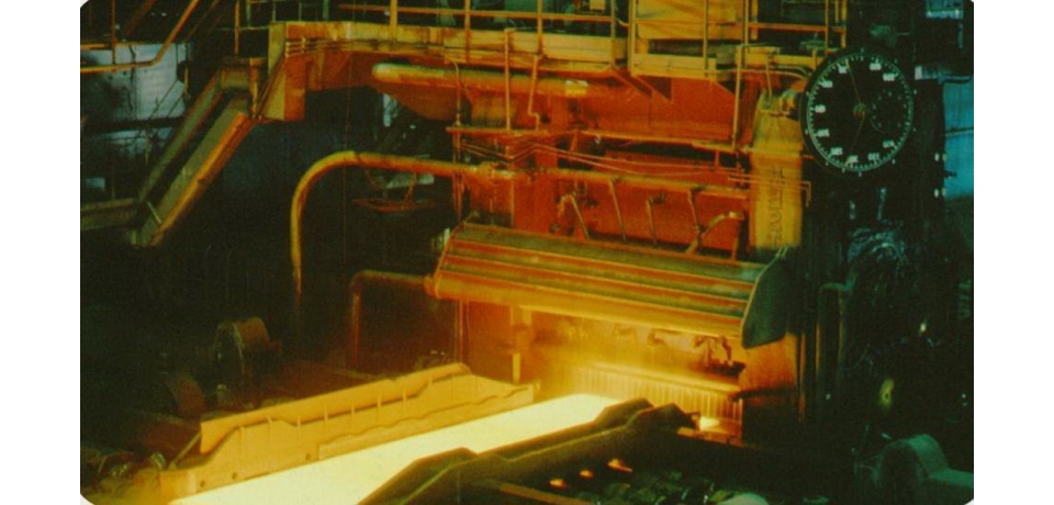 中鋼公司三月份月盤鋼價以平高盤開出 同時續推多元配套方案 協助用戶爭取訂單(圖)