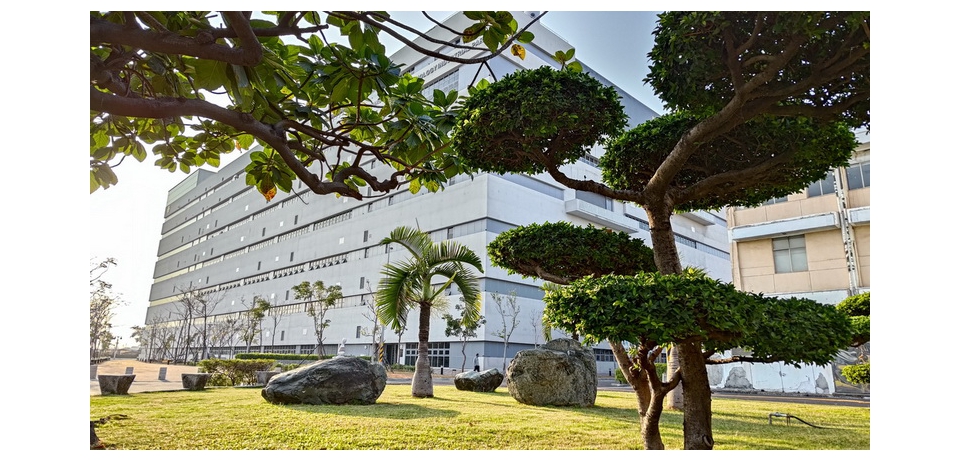 前鎮科技產業園區 2月徵才活動開跑(圖)