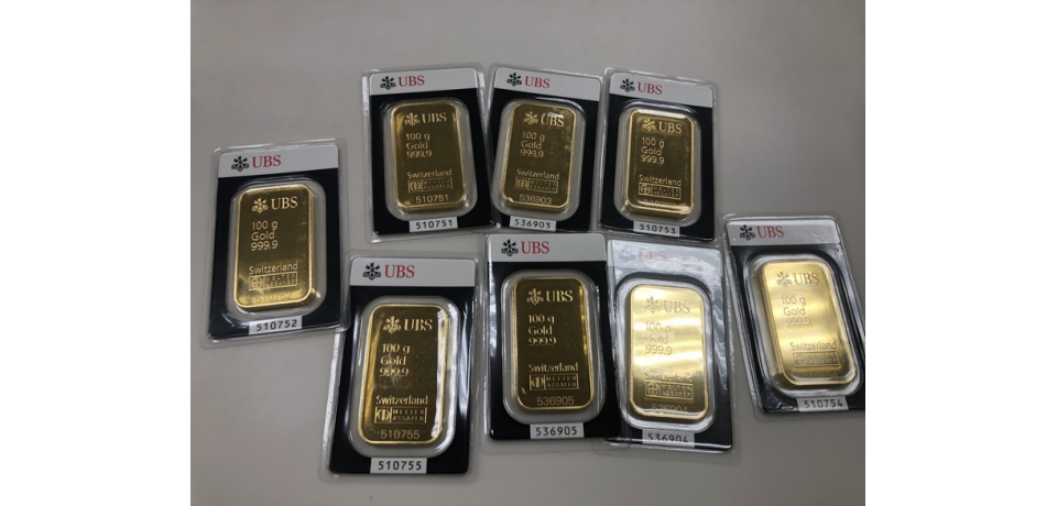 南投警分局與台銀南投分行阻詐 成功守住民眾財產(圖)