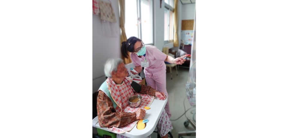 高雄市地區醫院 天主教聖功醫院招募護理師 最高百萬年薪 純白班制(圖)