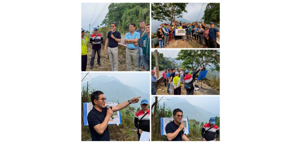 雲林縣樟湖村每年秋天　季節限定「萬鷺朝鳳」特色生態景觀(圖)