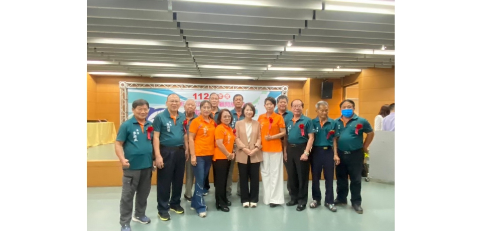 屏東調解成立率創新高  潮州調委會獲法務部評鑑全縣第一(圖)