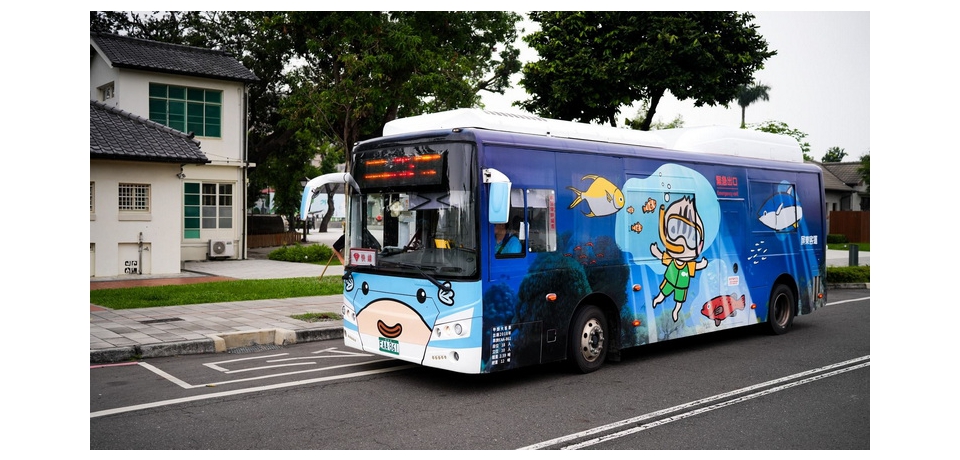 2025端午連假遊屏東 屏東縣政府精選多元路線打造沉浸式假期體驗(圖)