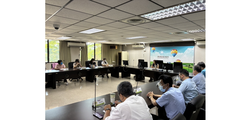 端午連假搭客運 享多項公共運輸優惠(圖)