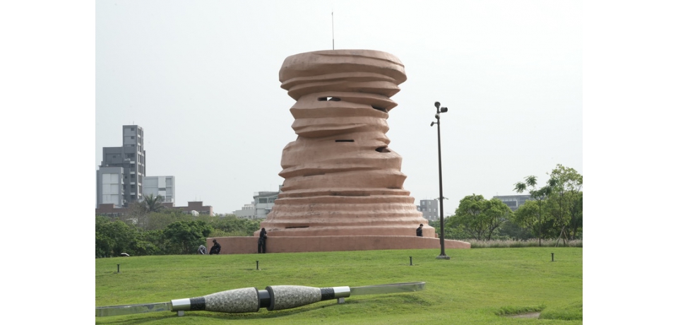 光雕、表演、煙火 世壯運閉幕典禮5/30新北美術館登場 分區入場動線這邊看(圖)