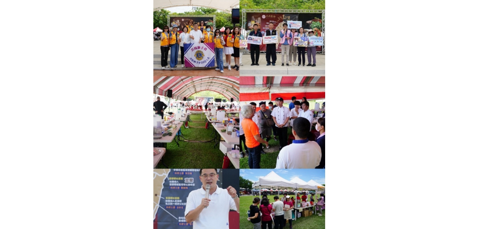 第一屆大同醬油盃全國廚藝慈善大賽 準決賽與決賽活動圓滿落幕(圖)